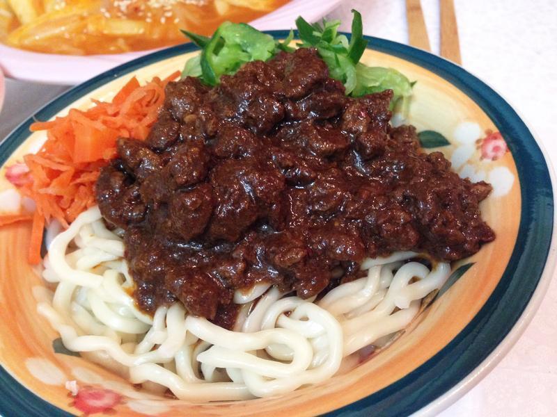 À±Î¶º«Ê½ºÚ½´Ã棨ը½´Ã棩µÄ×ö·¨