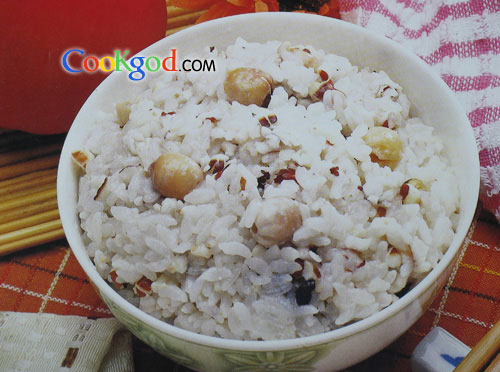 ��ʵ���ӷ�������