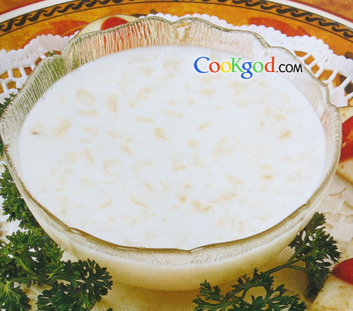 ��֭����ѩ�򶳵�����