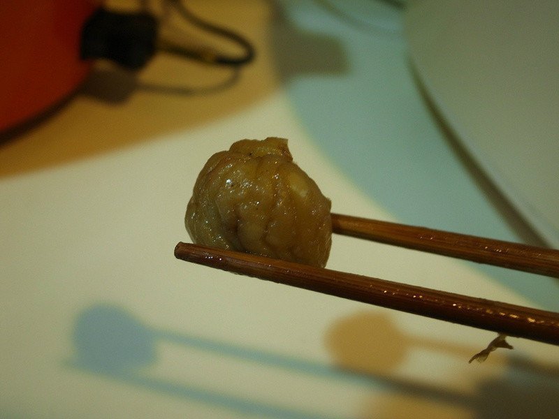 �Լ�������ǽ������