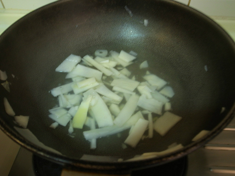 �Լ�������ǽ������