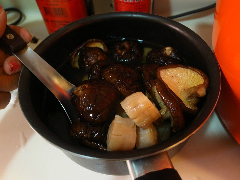 �Լ�������ǽ������