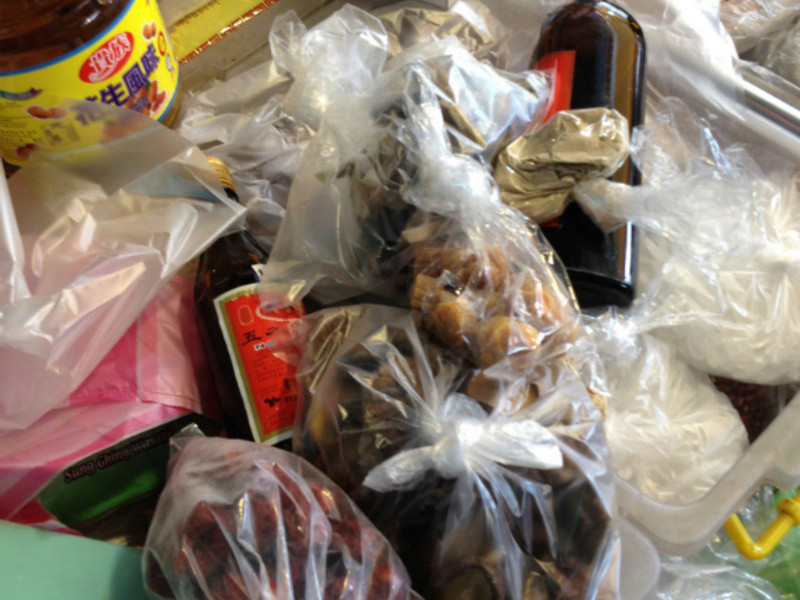 �Լ�������ǽ������