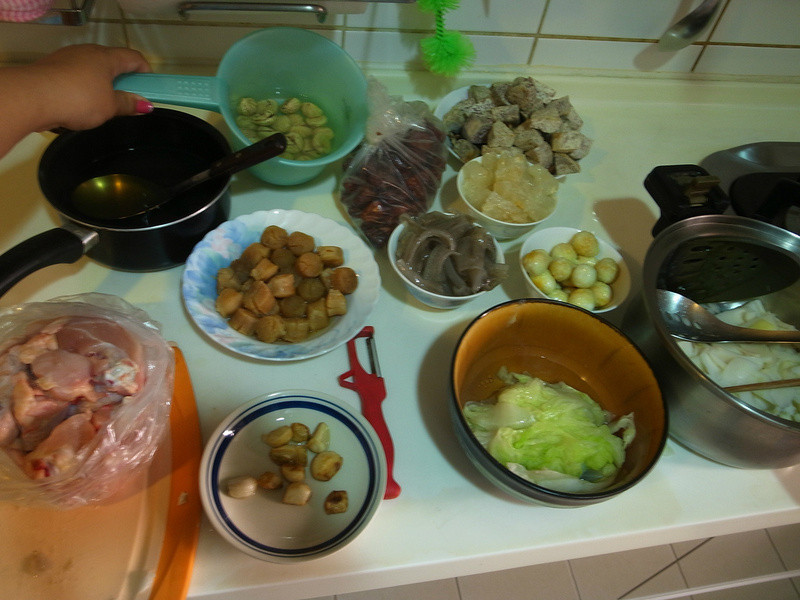 �Լ�������ǽ������