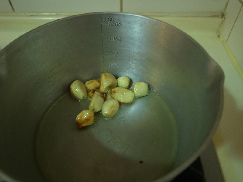 �Լ�������ǽ������