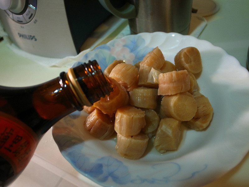 �Լ�������ǽ������