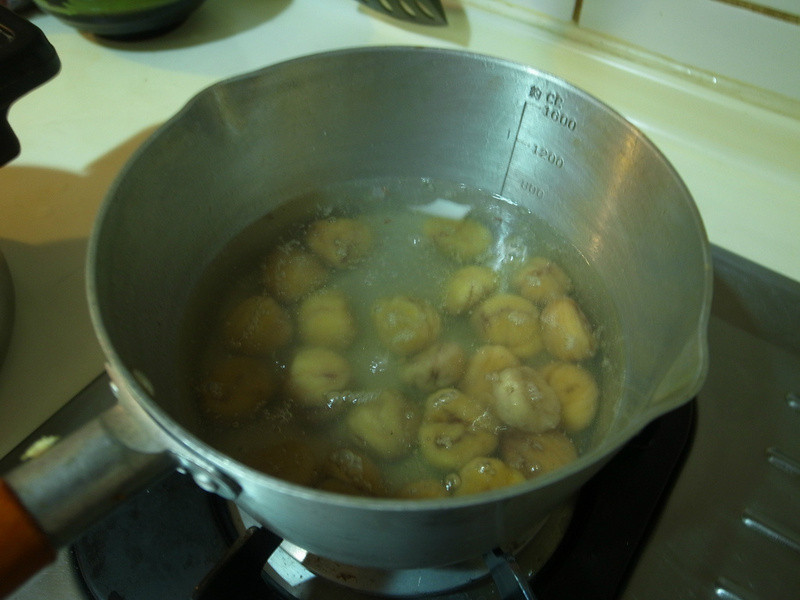 �Լ�������ǽ������