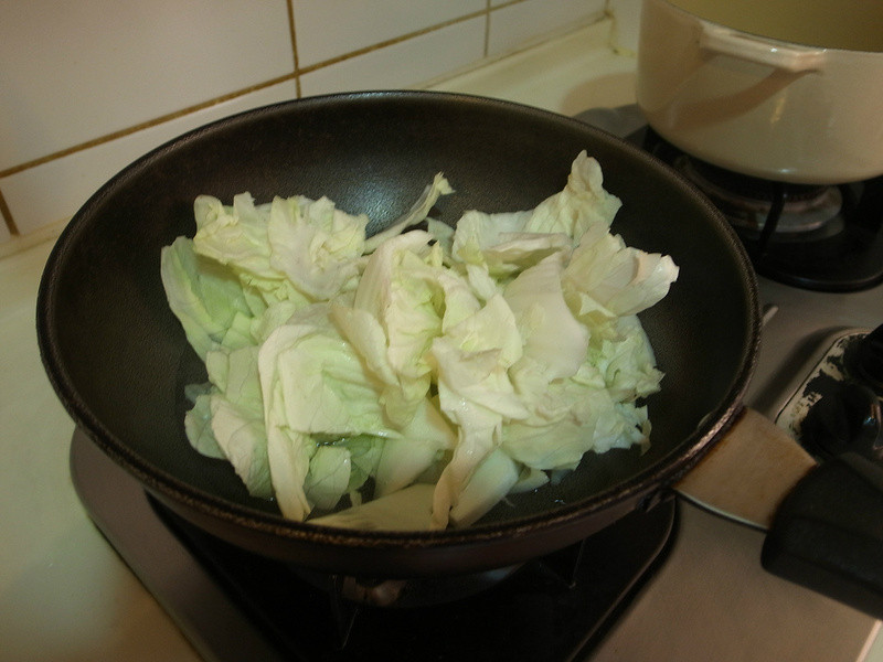 �Լ�������ǽ������