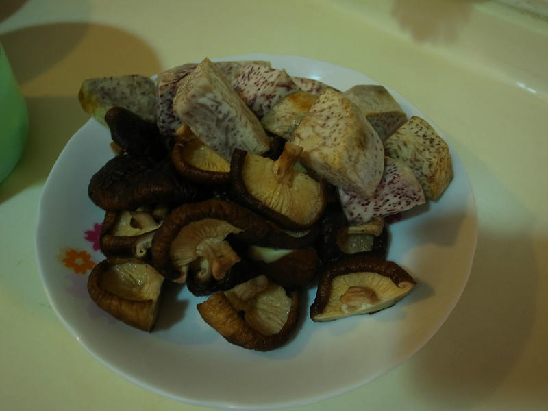 �Լ�������ǽ������