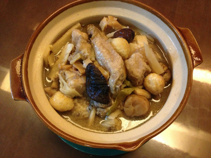 �Լ�������ǽ������