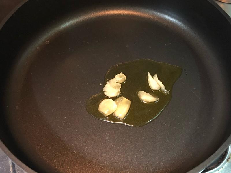 �����ľ���������˵�����