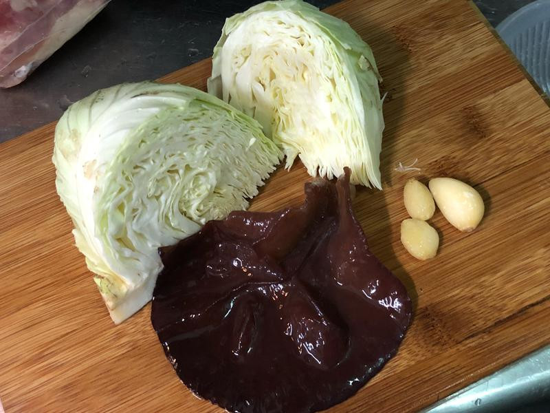 �����ľ���������˵�����