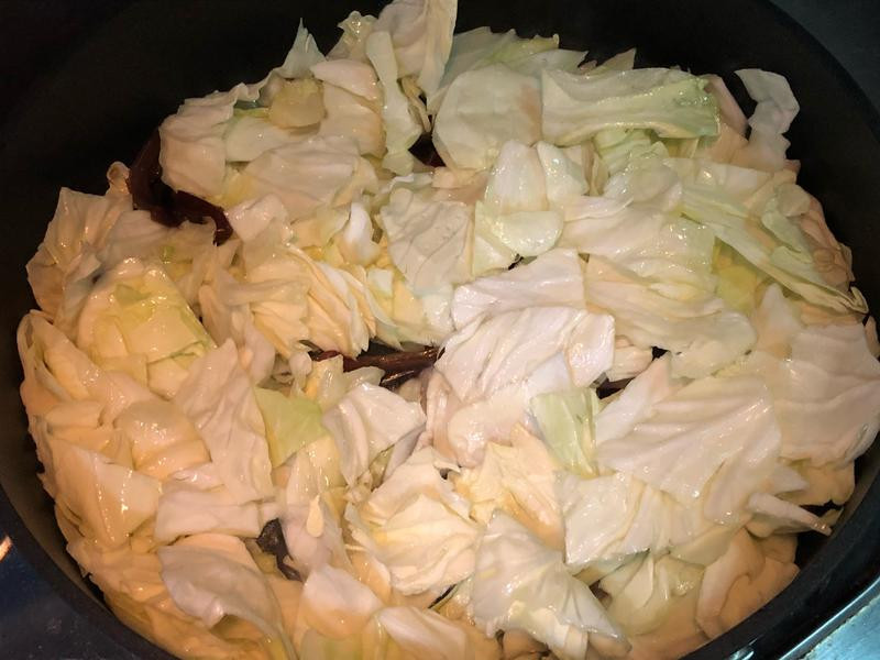 �����ľ���������˵�����