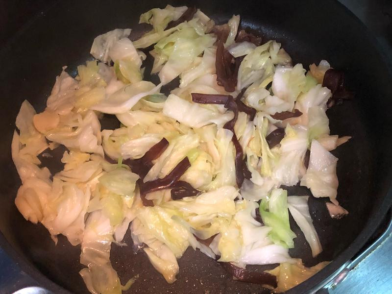 �����ľ���������˵�����