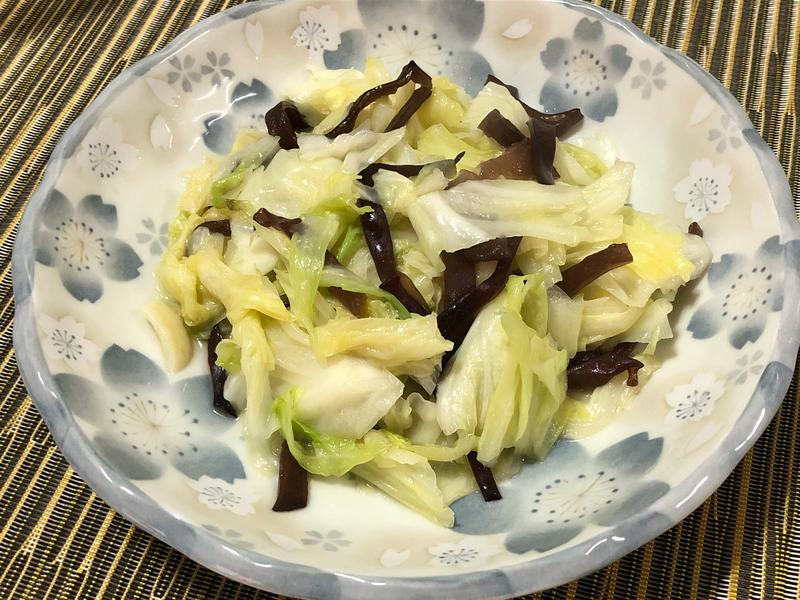 �����ľ���������˵�����