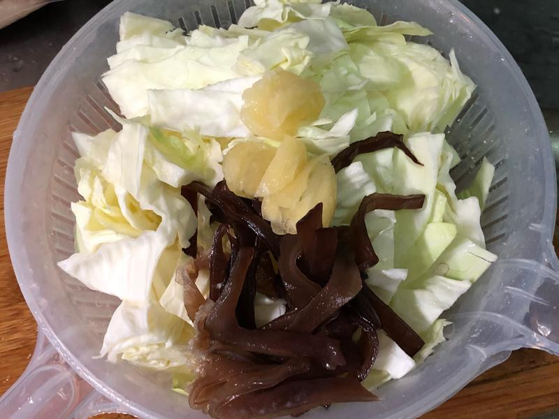 �����ľ���������˵�����