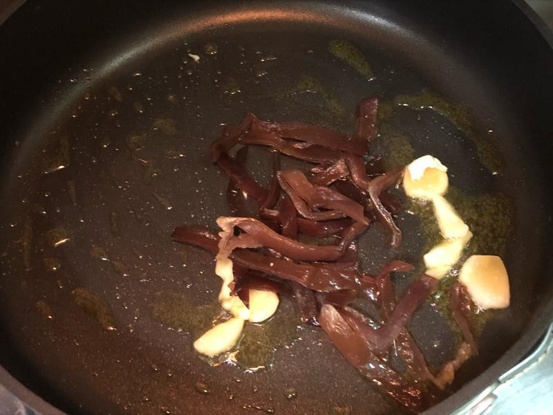 �����ľ���������˵�����