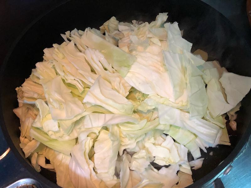 �����ľ���������˵�����