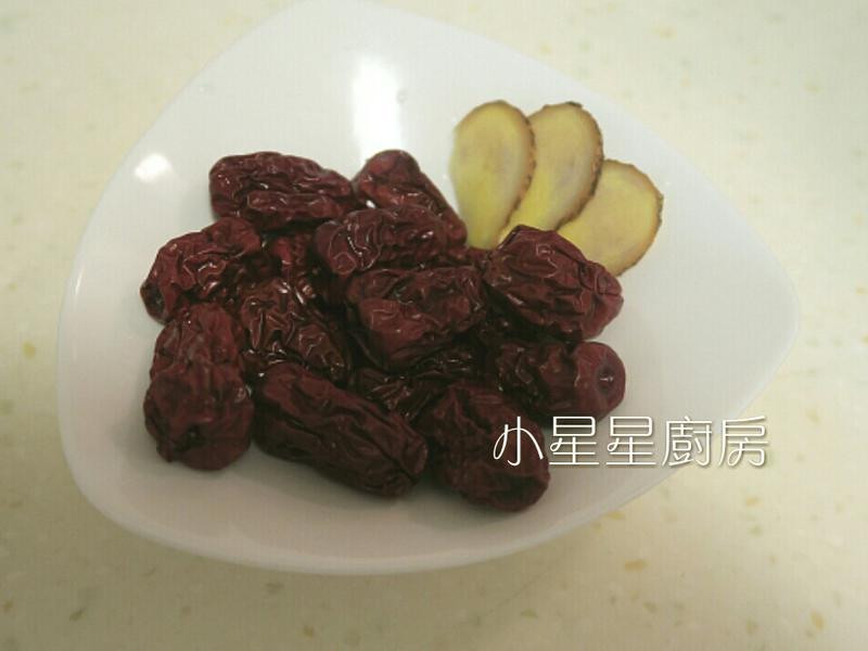 �����ľ��¶������