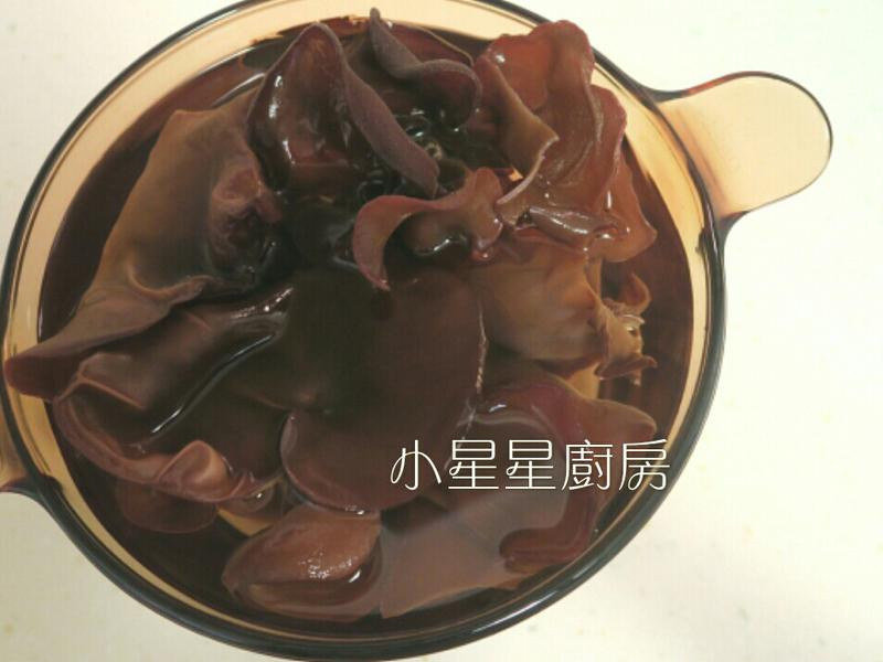 �����ľ��¶������