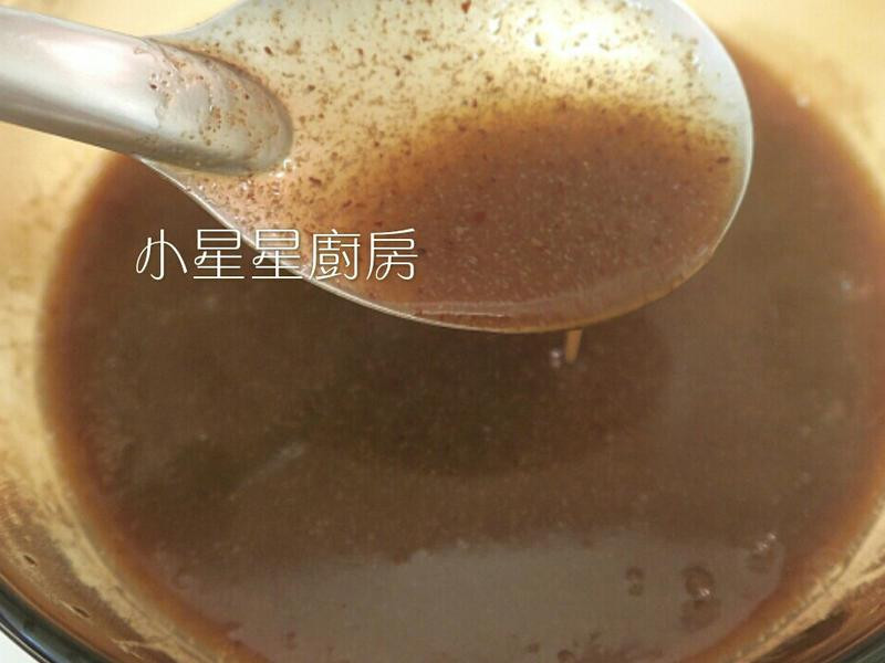 �����ľ��¶������