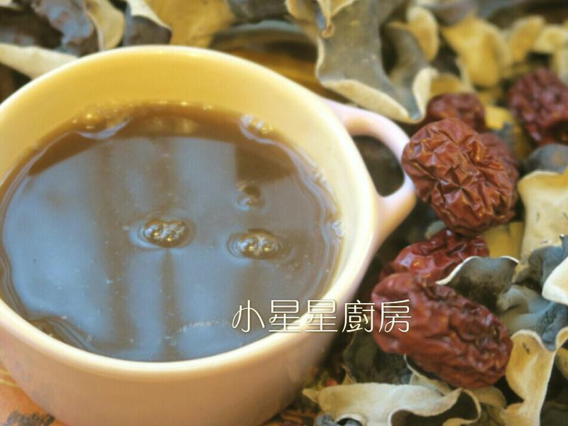 �����ľ��¶������