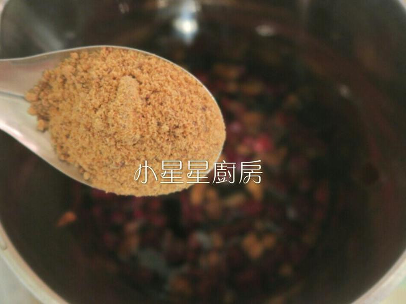 �����ľ��¶������