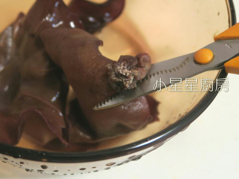 �����ľ��¶������