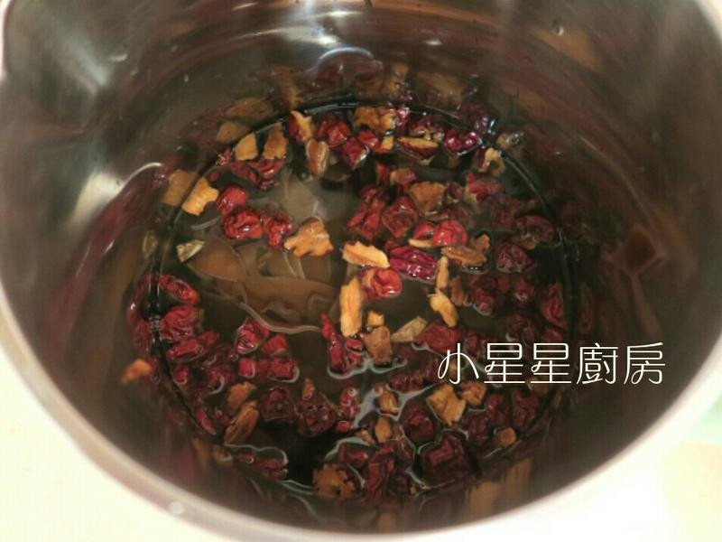 �����ľ��¶������