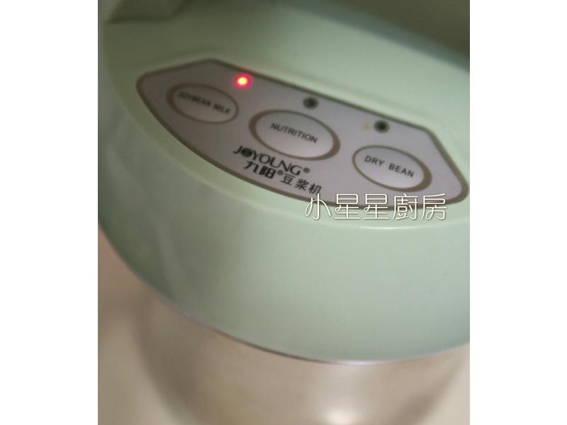 �����ľ��¶������