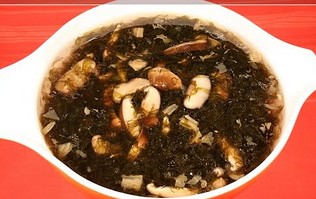 �����ϲ���������