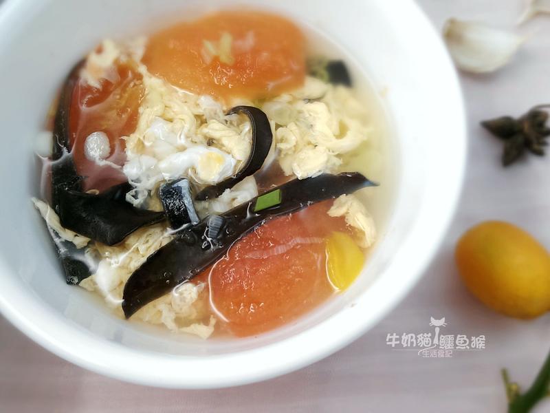 (�����׵Ϳ���)ެ�Ѻ�ľ��������������