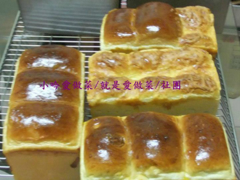 С��������~�����۵���˾��˾��ÿ��530g-12��ģ��4����������