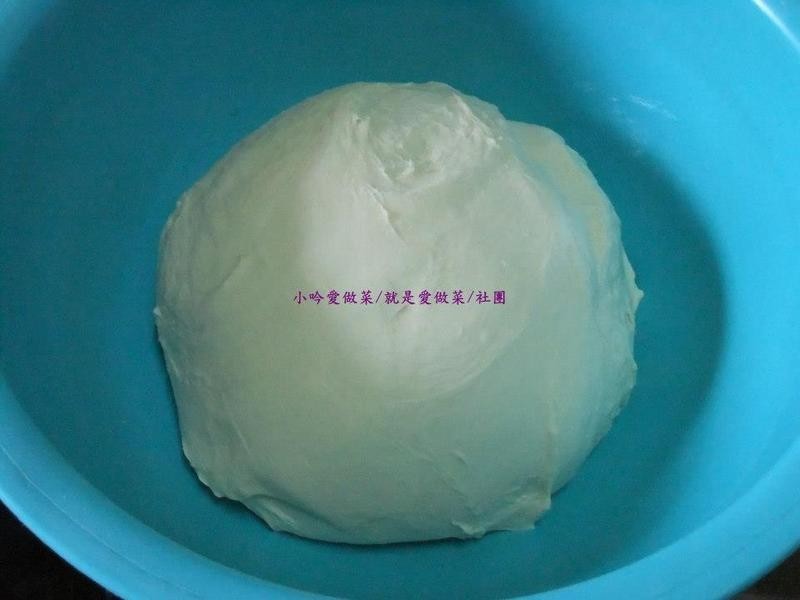 С��������~�����۵���˾��˾��ÿ��530g-12��ģ��4����������