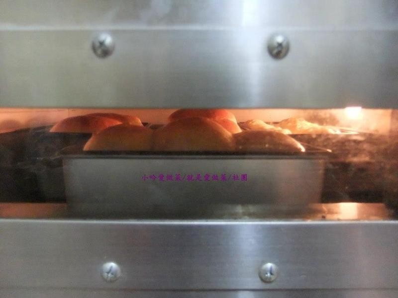 С��������~�����۵���˾��˾��ÿ��530g-12��ģ��4����������