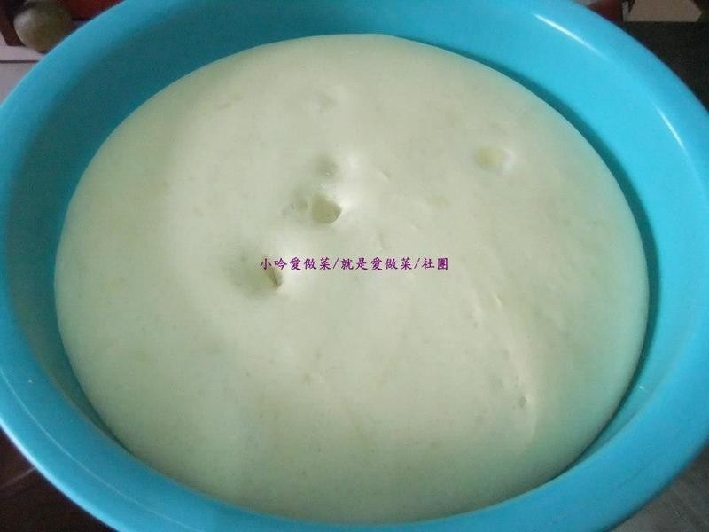 С��������~�����۵���˾��˾��ÿ��530g-12��ģ��4����������