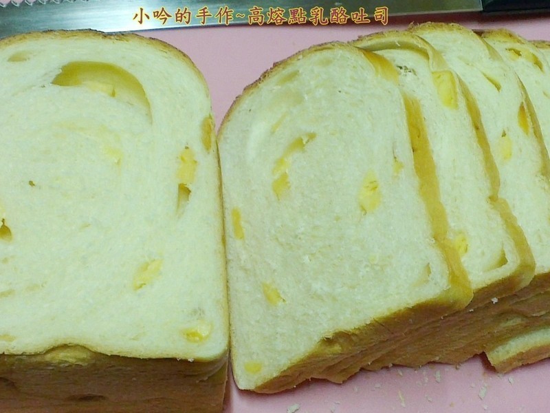 С��������~�����۵���˾��˾��ÿ��530g-12��ģ��4����������