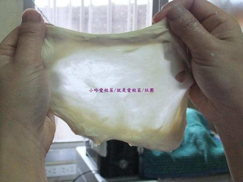 С��������~�����۵���˾��˾��ÿ��530g-12��ģ��4����������