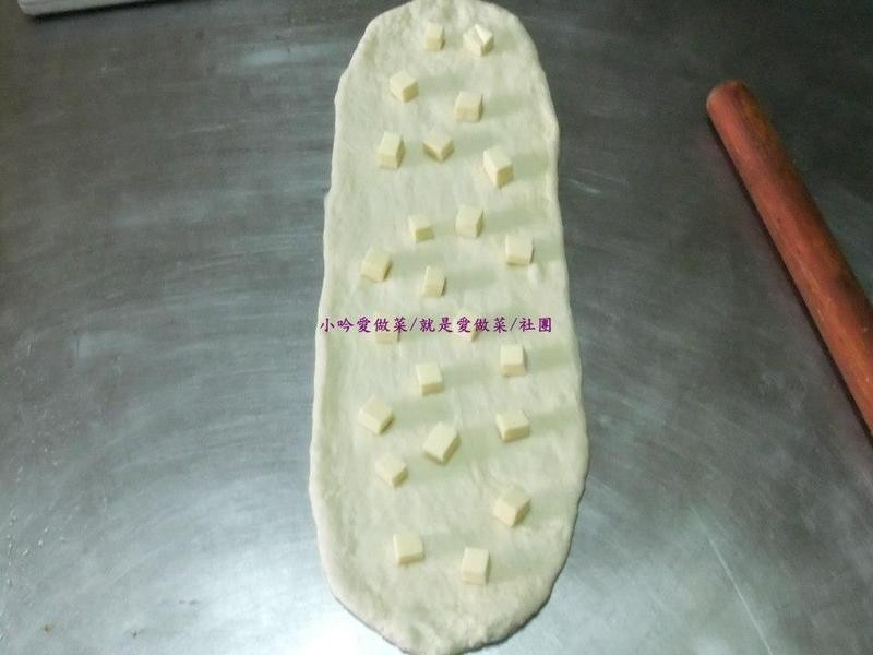 С��������~�����۵���˾��˾��ÿ��530g-12��ģ��4����������