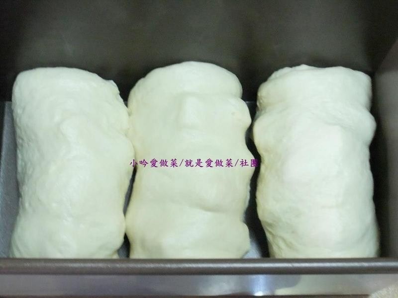 С��������~�����۵���˾��˾��ÿ��530g-12��ģ��4����������