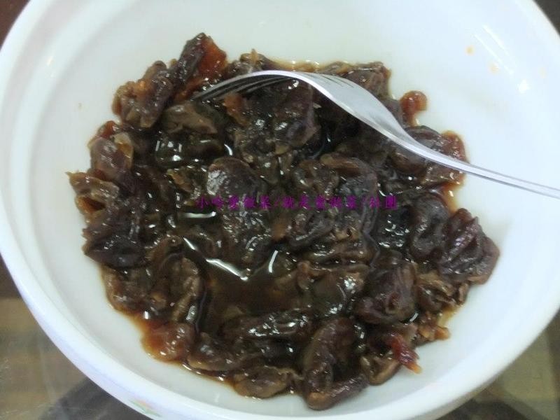 С��������~������ȫ��������˾��ÿ��530g-12��ģ��4��������