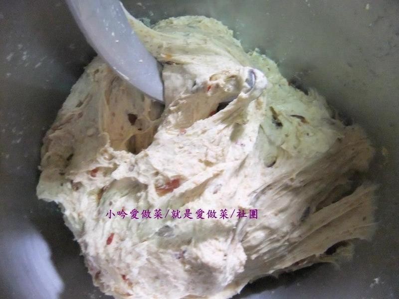 С��������~������ȫ��������˾��ÿ��530g-12��ģ��4��������