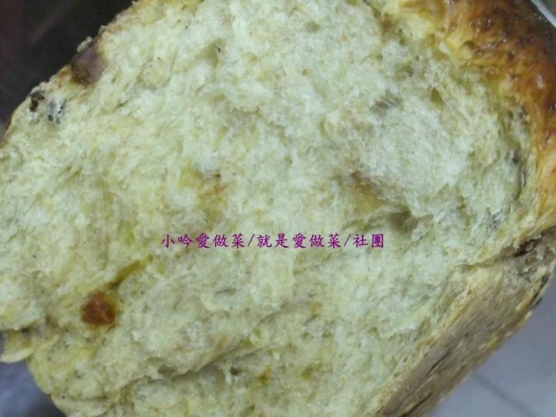 С��������~������ȫ��������˾��ÿ��530g-12��ģ��4��������