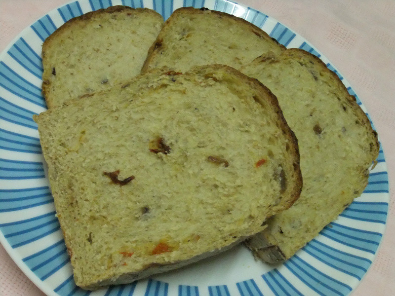 С��������~������ȫ��������˾��ÿ��530g-12��ģ��4��������