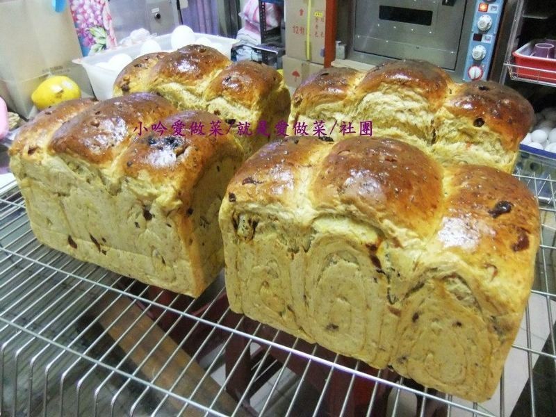 С��������~������ȫ��������˾��ÿ��530g-12��ģ��4��������