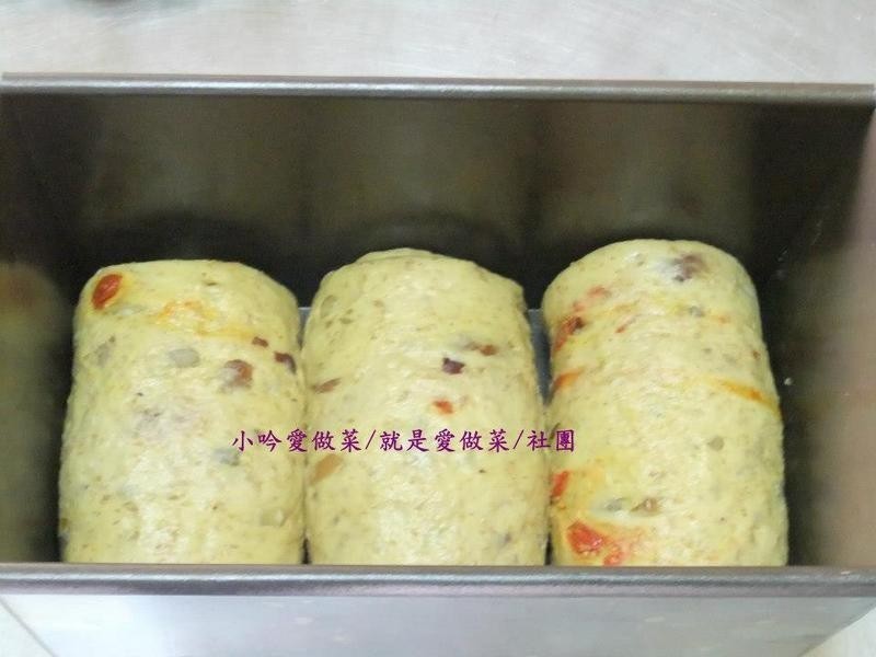 С��������~������ȫ��������˾��ÿ��530g-12��ģ��4��������