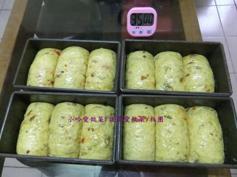 С��������~������ȫ��������˾��ÿ��530g-12��ģ��4��������