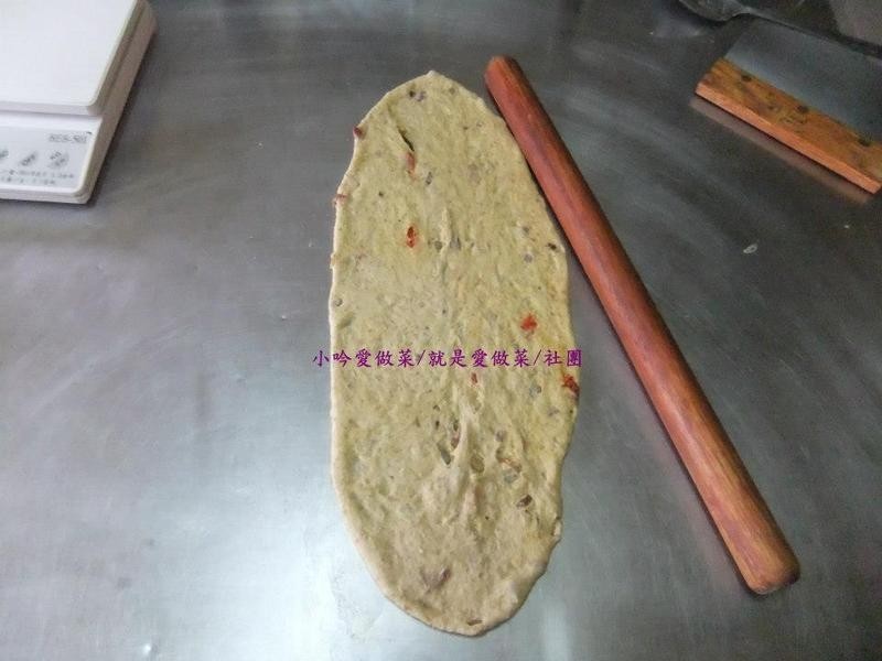 С��������~������ȫ��������˾��ÿ��530g-12��ģ��4��������