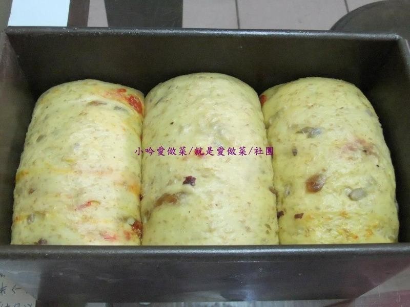 С��������~������ȫ��������˾��ÿ��530g-12��ģ��4��������