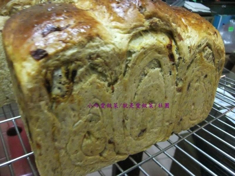 С��������~������ȫ��������˾��ÿ��530g-12��ģ��4��������